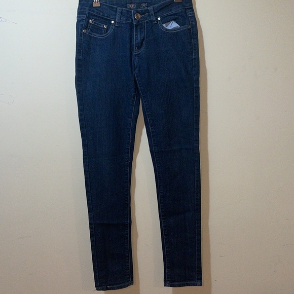Women’s BQB Jeans - Picture 1 of 5